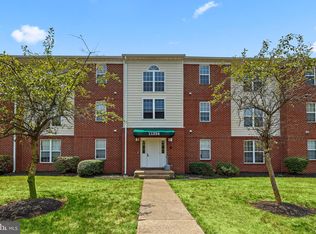 11256 Torrie Way APT L, Bealeton, VA