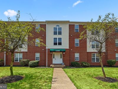 11256 Torrie Way APT L, Bealeton, VA, 22712