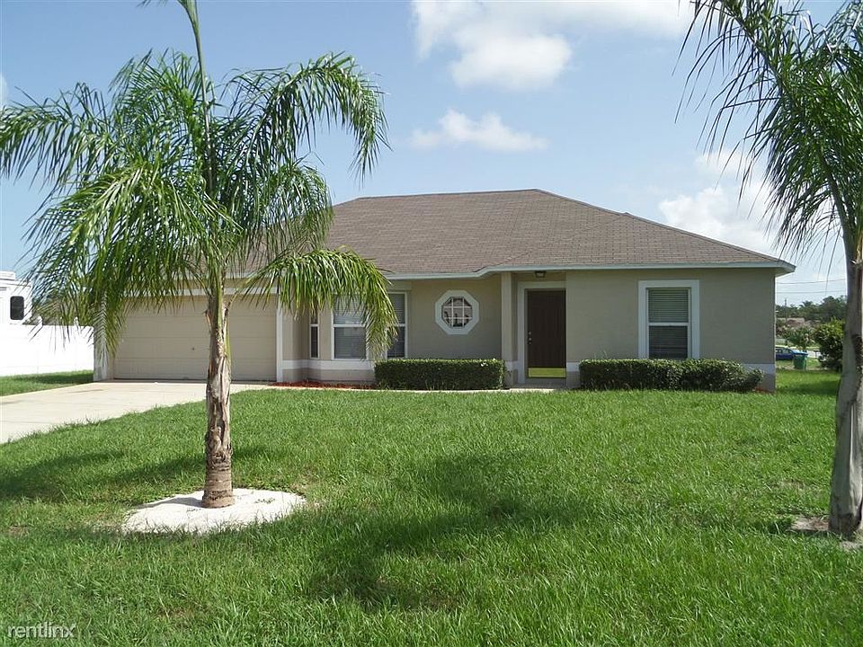 1st image of 117 Highland Dr