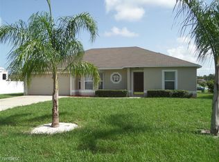 117 Highland Dr, Deltona, FL 32738