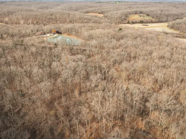 0 County Road 3600, Saint James, MO 65559