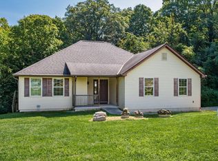 3080 Winchester Southern Rd NW, Canal Winchester, OH 43110