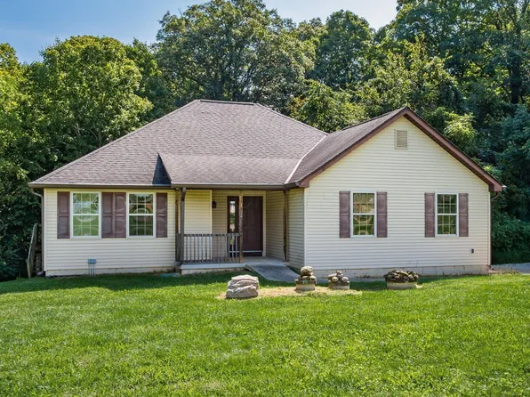 3080 Winchester Southern Rd NW, Canal Winchester, OH 43110