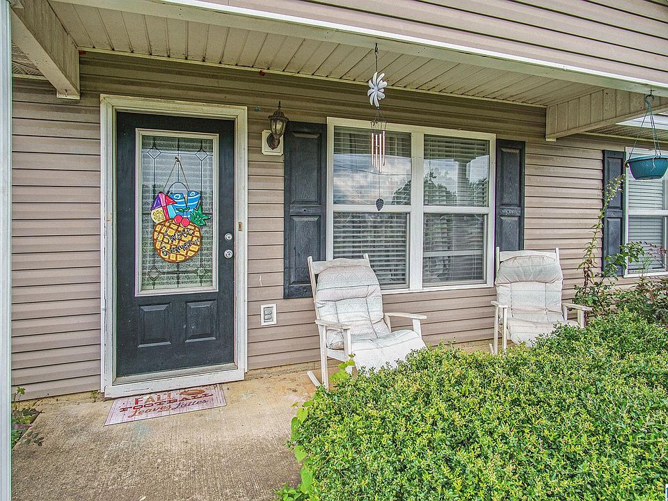 18342 Peyton Ln, Vance, AL 35490 Zillow