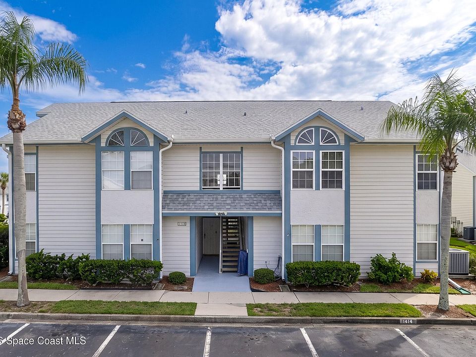 1st image of 4640 Lake Waterford Way APT 3