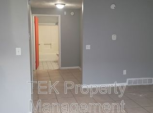 471-473 N Goodman St Unit C, Rochester, NY 14609