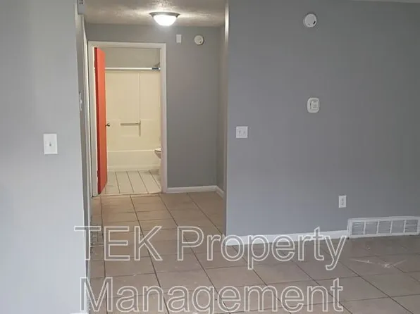 471-473 N Goodman St Unit C, Rochester, NY 14609