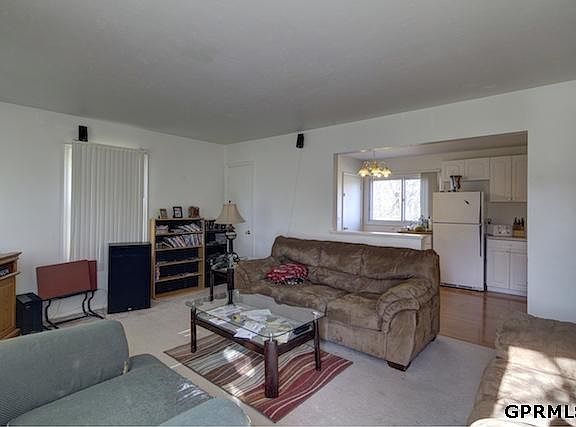 2nd image of 1204 W 14th Ave