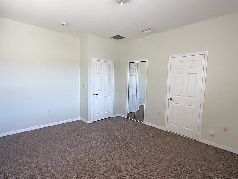 15276 SW 88th Ter — Photo 17