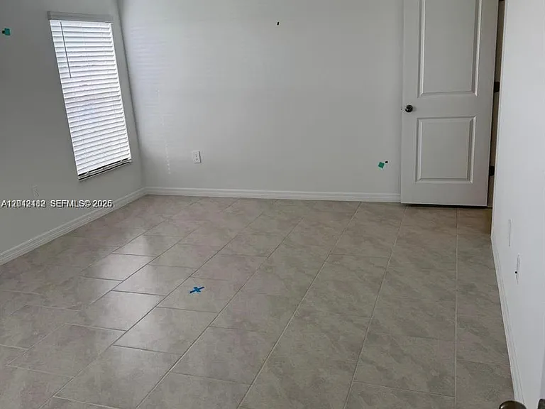 4106 Granita Ct — Photo 11