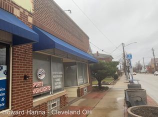 29435 Euclid Ave #8366462, Wickliffe, OH 44092