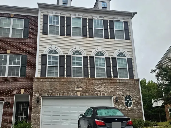 25057 Prairie Fire Sq, Aldie, VA 20105