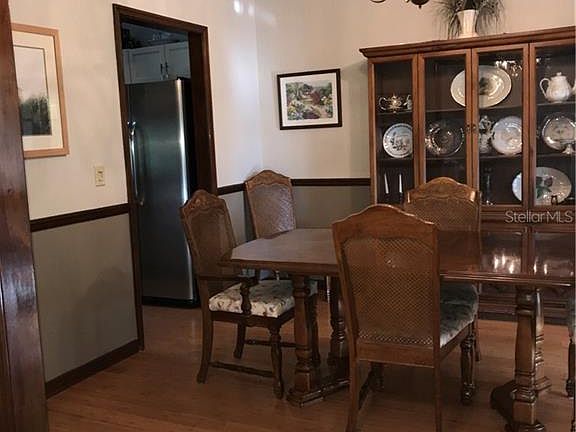 4th image of 4614 Woodlands Village Dr