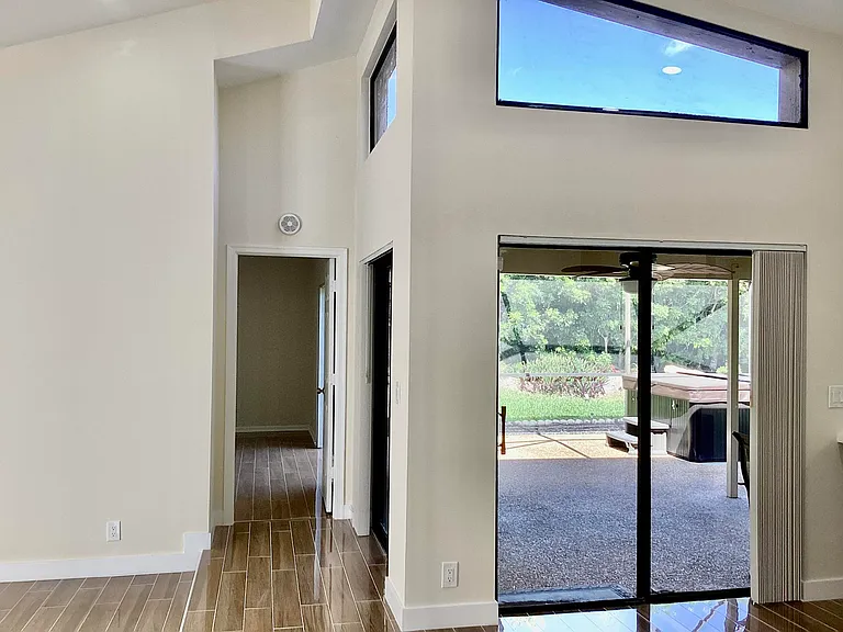 8895 Old Pine Rd — Photo 17