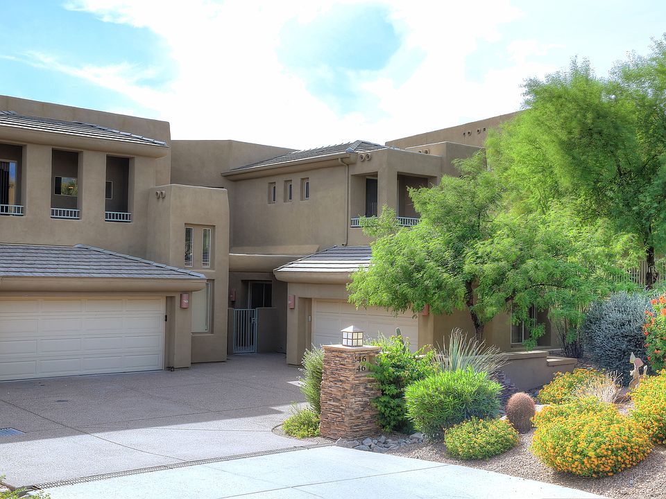 Copperwynd Villas Unit 246