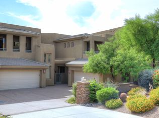 14850 E Grandview Dr UNIT 246, Fountain Hills, AZ 85268