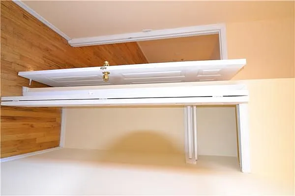 Rented by Voro NYC | media 6