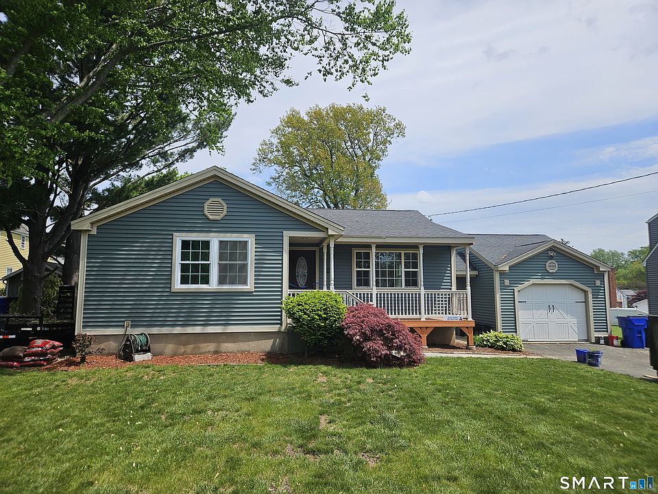 1st image of 742 Wolcott Hill Road