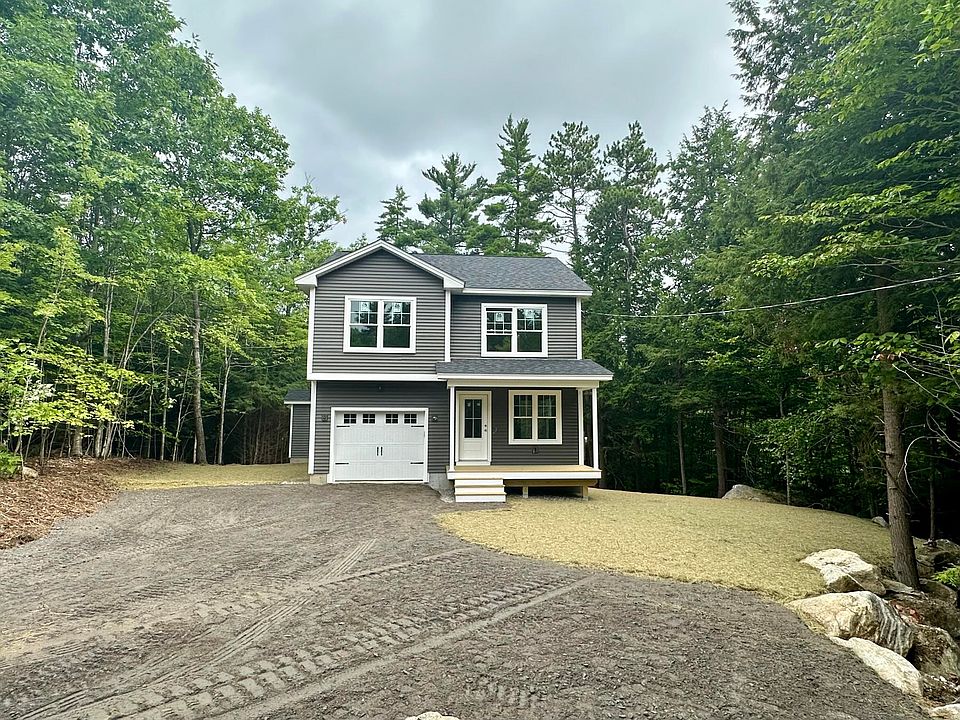1st image of 22 Rockwood Way