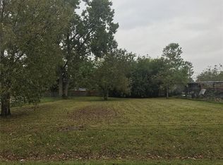 6229 Trescon Dr, Houston, TX 77048