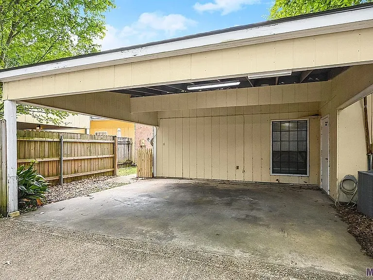 5207 Cumberland Cove Dr — Photo 24