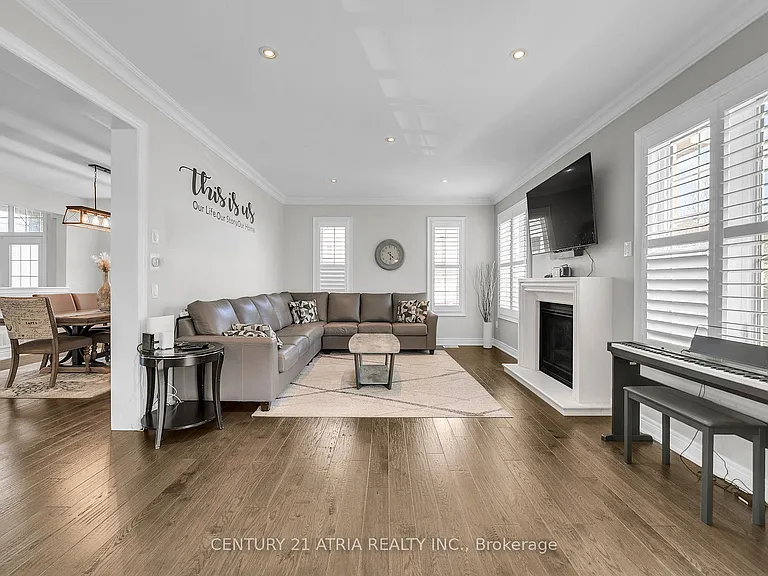 147 Joe Dales Dr — Photo 11