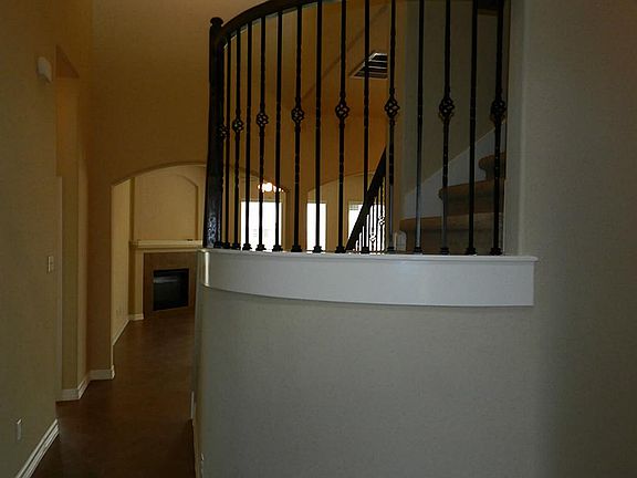 3rd image of 23 S Whistling Swan Pl