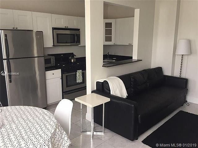 1st image of 1619 Lenox Ave APT 22