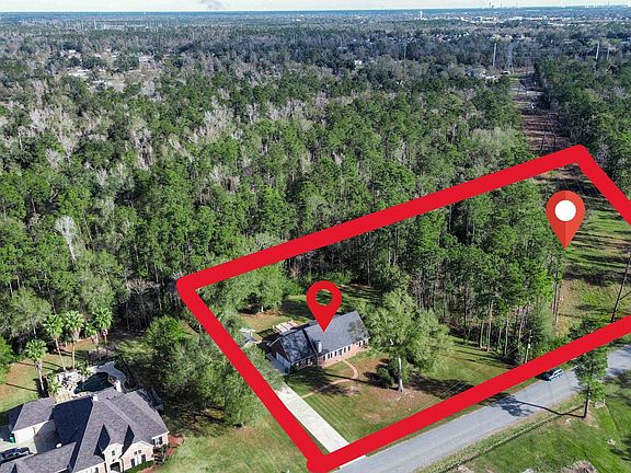 4th image of 1428 Linda Ln