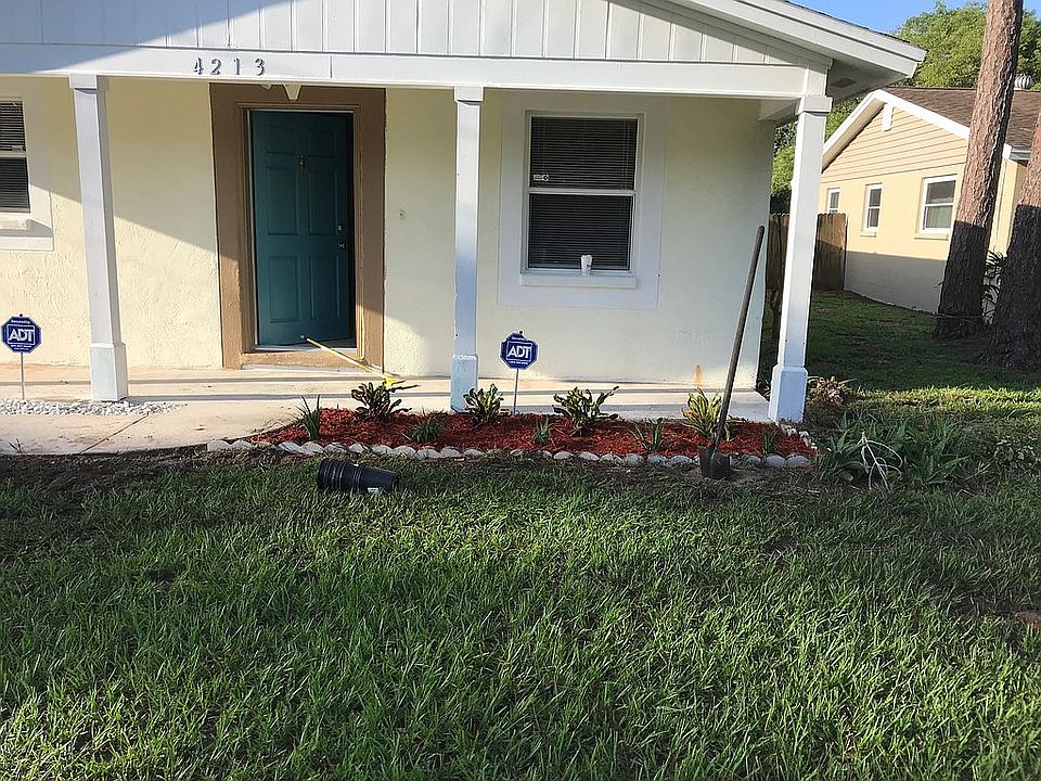 1st image of 4213 E Miller Ave