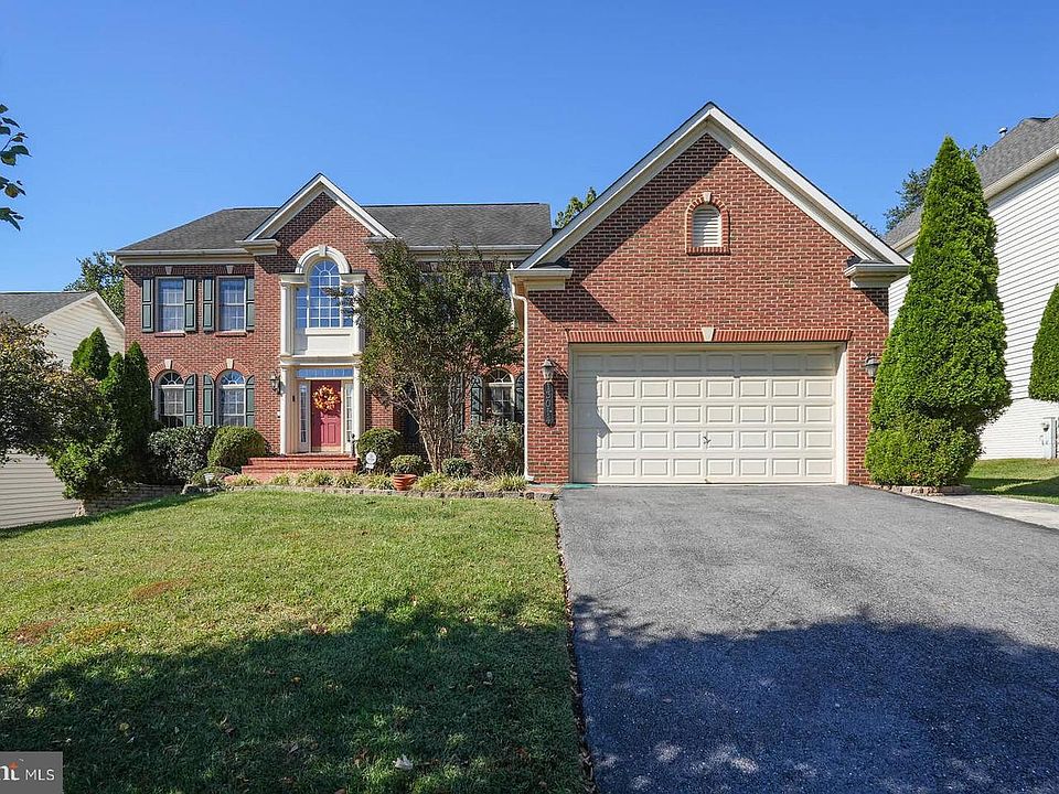 1st image of 13014 English Turn Dr