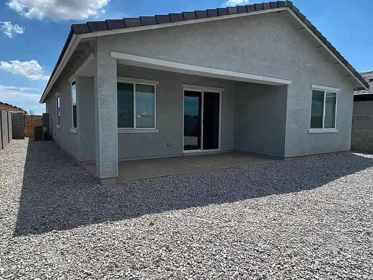 17832 W Daley Ln — Photo 16