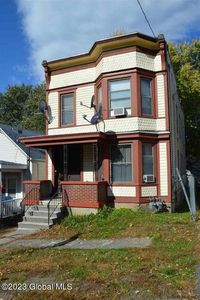 101 Ford Avenue, Troy, NY, 12180