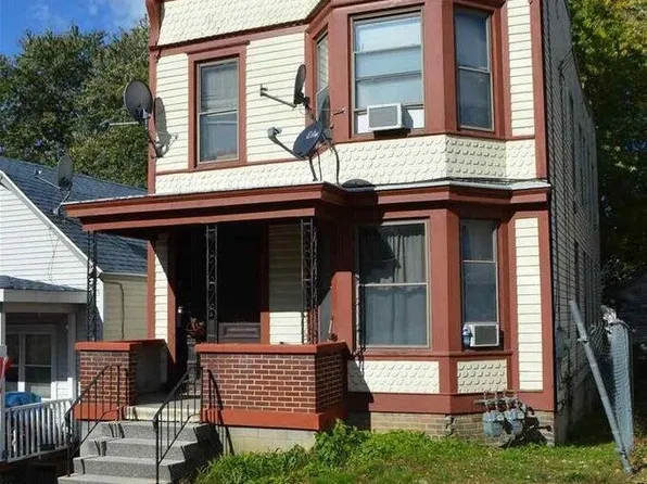 101 Ford Avenue, Troy, NY 12180