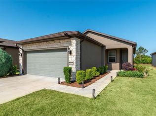 6132 SW 94th Ter, Ocala, FL 34481