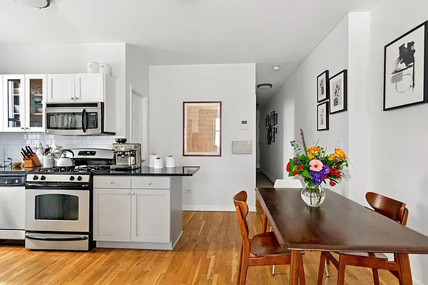 Sold by Corcoran | media 11