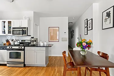 Sold by Corcoran