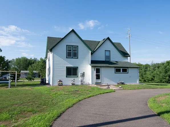 8975 Page Ave NE, Otsego, MN 55330