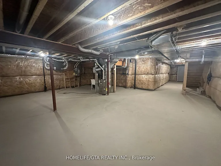 1852 Weeping Willow Ln — Photo 23