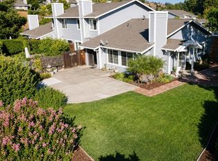 1771 Stuart Ct, Benicia, CA 94510