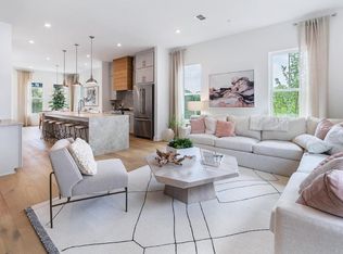 205 New St, Decatur, GA 30030