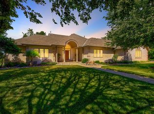 9823 166th St W, Lakeville, MN 55044