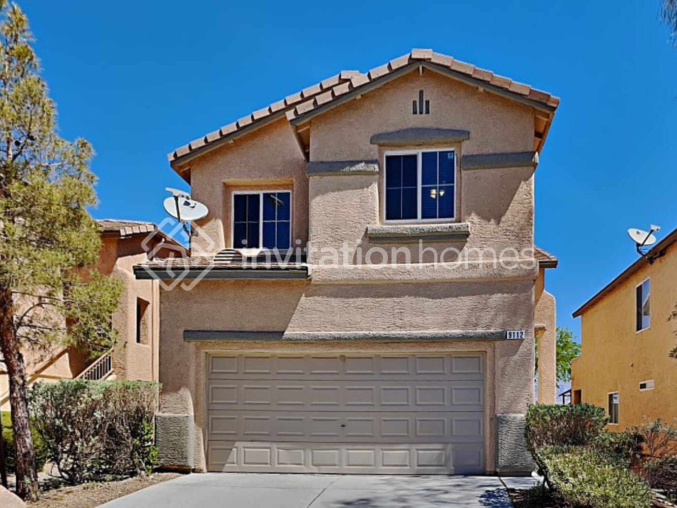 9112 Black Elk Ave, Las Vegas, NV 89143 | Zillow