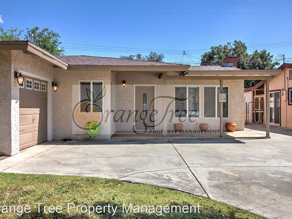 1st image of 238 Mulvihill Ave