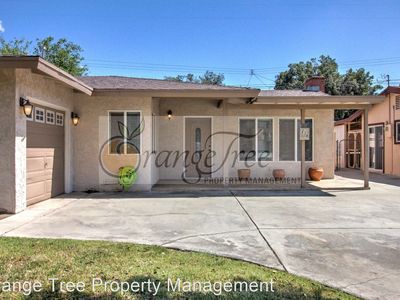 238 Mulvihill Ave, Redlands, CA, 92374