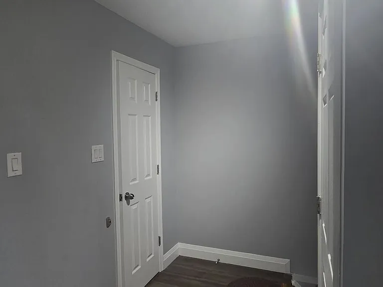 122 Kingswood Dr — Photo 15