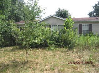 2287 Ryan Dr, Conover, NC 28613