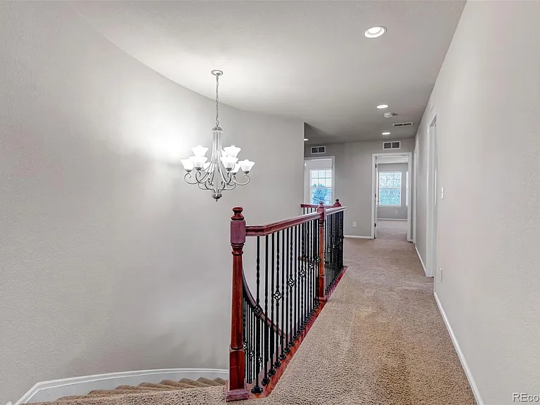 17016 Pale Anemone St — Photo 15