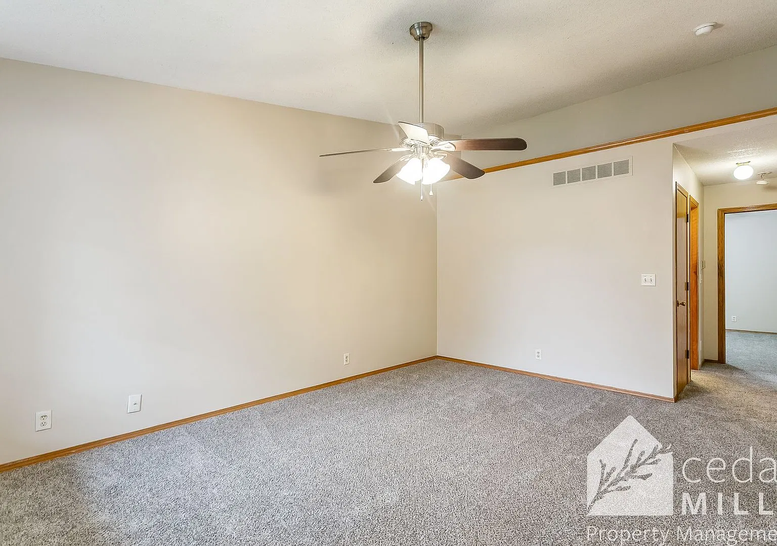 Derby Twin-home!! — Photo 2