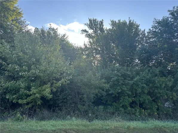 18 Acres County Highway N, Chippewa Falls, WI 54729